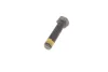 Демпфер зчеплення BMW 3 (E46)/5 (E39)/7 (E38) 95-05 M52/M54 415 0122 10 LuK 415-0122-10 (фото 8)