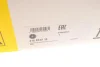 Демпфер зчеплення BMW 3 (E46)/5 (E39)/7 (E38) 95-05 M52/M54 415 0122 10 LuK 415-0122-10 (фото 9)