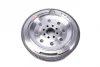 Демпфер зчеплення VW LT 2.5SDI/TDI (80kw) (гладкий) ANJ,AVR,AHD,APA,AGX 415 0135 10 LuK 415-0135-10 (фото 3)