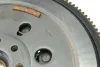 Демпфер зчеплення Fiat Scudo/Citroen Jumpy 2.0HDI/JTD 99-06, 80kw 415 0138 10 LuK 415-0138-10 (фото 2)