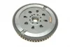 Демпфер зчеплення Fiat Scudo/Citroen Jumpy 2.0HDI/JTD 99-06, 80kw 415 0138 10 LuK 415-0138-10 (фото 3)