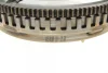 Демпфер зчеплення Fiat Scudo/Citroen Jumpy 2.0HDI/JTD 99-06, 80kw 415 0138 10 LuK 415-0138-10 (фото 4)