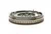 Демпфер зчеплення Fiat Scudo/Citroen Jumpy 2.0HDI/JTD 99-06, 80kw 415 0138 10 LuK 415-0138-10 (фото 5)