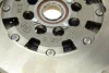 Демпфер зчеплення Fiat Scudo/Citroen Jumpy 2.0HDI/JTD 99-06, 80kw 415 0138 10 LuK 415-0138-10 (фото 6)