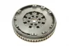 Демпфер зчеплення Fiat Scudo/Citroen Jumpy 2.0HDI/JTD 99-06, 80kw 415 0138 10 LuK 415-0138-10 (фото 7)