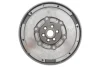 Демпфер зчеплення Audi A4/A6/Skoda Superb/VW Passat 1.6/1.8/2.0 415 0139 10 LuK 415-0139-10 (фото 1)