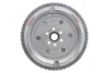 Демпфер зчеплення Audi A4/A6/Skoda Superb/VW Passat 1.6/1.8/2.0 415 0139 10 LuK 415-0139-10 (фото 3)