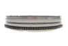 Демпфер зчеплення Audi A4/A6/Skoda Superb/VW Passat 1.6/1.8/2.0 415 0139 10 LuK 415-0139-10 (фото 4)