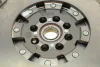 Демпфер зчеплення Citroen C5/C8/Peugeot 406/607/807 2.2HDi 00- 415 0140 10 LuK 415-0140-10 (фото 2)