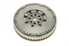 Демпфер зчеплення Citroen C5/C8/Peugeot 406/607/807 2.2HDi 00- 415 0140 10 LuK 415-0140-10 (фото 3)