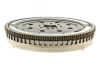 Демпфер зчеплення Citroen C5/C8/Peugeot 406/607/807 2.2HDi 00- 415 0140 10 LuK 415-0140-10 (фото 4)
