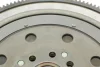 Демпфер зчеплення Citroen C5/C8/Peugeot 406/607/807 2.2HDi 00- 415 0140 10 LuK 415-0140-10 (фото 5)