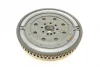 Демпфер зчеплення Citroen C5/C8/Peugeot 406/607/807 2.2HDi 00- 415 0140 10 LuK 415-0140-10 (фото 6)
