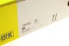Демпфер зчеплення Citroen C5/C8/Peugeot 406/607/807 2.2HDi 00- 415 0140 10 LuK 415-0140-10 (фото 7)