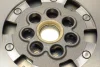 Демпфер зчеплення Renault Laguna 1.9 dCi 99-01/Volvo S40/V40 1.9DI 00-04 415 0142 10 LuK 415-0142-10 (фото 3)