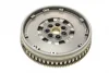 Демпфер зчеплення Renault Laguna 1.9 dCi 99-01/Volvo S40/V40 1.9DI 00-04 415 0142 10 LuK 415-0142-10 (фото 4)