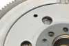 Демпфер зчеплення Renault Laguna 1.9 dCi 99-01/Volvo S40/V40 1.9DI 00-04 415 0142 10 LuK 415-0142-10 (фото 5)