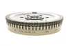 Демпфер зчеплення Renault Laguna 1.9 dCi 99-01/Volvo S40/V40 1.9DI 00-04 415 0142 10 LuK 415-0142-10 (фото 6)