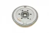 Демпфер зчеплення Renault Laguna 1.9 dCi 99-01/Volvo S40/V40 1.9DI 00-04 415 0142 10 LuK 415-0142-10 (фото 7)