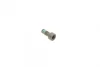 Демпфер зчеплення Renault Laguna 1.9 dCi 99-01/Volvo S40/V40 1.9DI 00-04 415 0142 10 LuK 415-0142-10 (фото 8)
