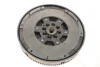 Демпфер зчеплення VW Passat (3B3) 2.5TDI, 10/00 - 12/05, 110/120/132kw 415 0145 10 LuK 415-0145-10 (фото 1)