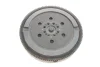 Демпфер зчеплення VW Passat (3B3) 2.5TDI, 10/00 - 12/05, 110/120/132kw 415 0145 10 LuK 415-0145-10 (фото 2)