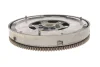 Демпфер зчеплення VW Passat (3B3) 2.5TDI, 10/00 - 12/05, 110/120/132kw 415 0145 10 LuK 415-0145-10 (фото 4)