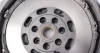 Демпфер зчеплення Renault Trafic II 2.5dCi/DTi, 01-, 99kw, G9U 730 415 0146 10 LuK 415-0146-10 (фото 2)