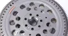 Демпфер зчеплення Renault Trafic II 2.5dCi/DTi, 01-, 99kw, G9U 730 415 0146 10 LuK 415-0146-10 (фото 5)