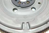 Демпфер зчеплення Nissan X-Trail 2.0/2.5 01-13 415 0153 10 LuK 415-0153-10 (фото 2)