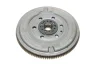 Демпфер зчеплення Nissan X-Trail 2.0/2.5 01-13 415 0153 10 LuK 415-0153-10 (фото 3)