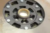 Демпфер зчеплення Nissan X-Trail 2.0/2.5 01-13 415 0153 10 LuK 415-0153-10 (фото 5)