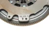 Демпфер зчеплення Nissan X-Trail 2.0/2.5 01-13 415 0153 10 LuK 415-0153-10 (фото 6)