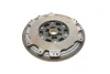 Демпфер зчеплення Nissan X-Trail 2.0/2.5 01-13 415 0153 10 LuK 415-0153-10 (фото 7)