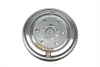 Демпфер зчеплення Hyundai Santa Fe 2.0 CRDi 01-06 415 0161 10 LuK 415-0161-10 (фото 2)