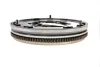 Демпфер зчеплення Hyundai Santa Fe 2.0 CRDi 01-06 415 0161 10 LuK 415-0161-10 (фото 3)