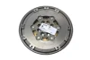 Демпфер зчеплення Hyundai Santa Fe 2.0 CRDi 01-06 415 0161 10 LuK 415-0161-10 (фото 4)