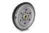 Демпфер зчеплення Ford Transit 2.0DI 00-06, 74kw, (ABFA) 415 0170 10 LuK 415-0170-10 (фото 2)