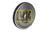 Демпфер зчеплення Mini (R50/R53/R52) 1.6 (W11 B16A) 02- 415 0176 10 LuK 415-0176-10 (фото 2)