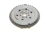 Демпфер зчеплення Ford Mondeo III 2.0 16V DI/TDDi/TDCi 00-07 415 0179 10 LuK 415-0179-10 (фото 3)