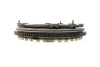 Демпфер зчеплення Ford Mondeo III 2.0 16V DI/TDDi/TDCi 00-07 415 0179 10 LuK 415-0179-10 (фото 4)