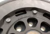 Демпфер зчеплення Ford Mondeo III 2.0 16V DI/TDDi/TDCi 00-07 415 0179 10 LuK 415-0179-10 (фото 5)