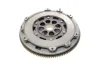 Демпфер зчеплення Ford Mondeo III 2.0 16V DI/TDDi/TDCi 00-07 415 0179 10 LuK 415-0179-10 (фото 6)