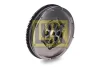 Демпфер зчеплення Ford Transit 2.4DI/TDE 00-06, 55/66/85/88/92kw 415 0180 10 LuK 415-0180-10 (фото 2)