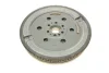 Демпфер зчеплення Ford Fiesta/Fusion 1.4 TDCi 01-12/Mazda 2 1.4 CD 03-07 415 0182 10 LuK 415-0182-10 (фото 2)