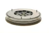 Демпфер зчеплення Ford Fiesta/Fusion 1.4 TDCi 01-12/Mazda 2 1.4 CD 03-07 415 0182 10 LuK 415-0182-10 (фото 3)