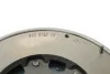 Демпфер зчеплення Ford Fiesta/Fusion 1.4 TDCi 01-12/Mazda 2 1.4 CD 03-07 415 0182 10 LuK 415-0182-10 (фото 4)