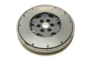 Демпфер зчеплення Ford Fiesta/Fusion 1.4 TDCi 01-12/Mazda 2 1.4 CD 03-07 415 0182 10 LuK 415-0182-10 (фото 5)