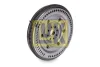 Демпфер зчеплення Ford Transit Connect 1.8TDCI, 02-13, 66kw 415 0185 10 LuK 415-0185-10 (фото 1)