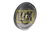 Демпфер зчеплення Ford Transit Connect 1.8TDCI, 02-13, 66kw 415 0185 10 LuK 415-0185-10 (фото 2)